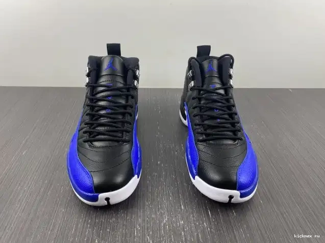 Cheap MAX Air Royal AO6068-004 Jordan WMNS Hyper 12 0521